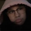 smolpeach3